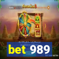 bet 989